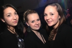 2012-12-28-bierpalast-micha-0124.jpg