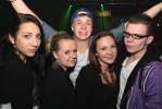 2012-12-28-bierpalast-micha-0125.jpg