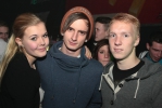 2012-12-28-bierpalast-micha-0126.jpg