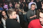 2012-12-28-bierpalast-micha-0127.jpg