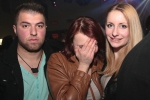 2012-12-28-bierpalast-micha-0128.jpg