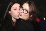 2012-12-28-bierpalast-micha-0129.jpg