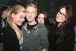 2012-12-28-bierpalast-micha-0131.jpg