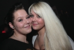 2012-12-28-bierpalast-micha-0135.jpg