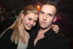 2012-12-28-bierpalast-micha-0139.jpg