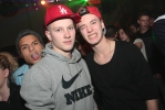 2012-12-28-bierpalast-micha-0149.jpg