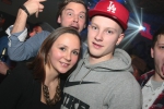 2012-12-28-bierpalast-micha-0150.jpg