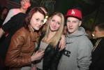 2012-12-28-bierpalast-micha-0155.jpg