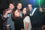 2012-12-28-bierpalast-micha-0157.jpg