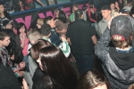 2012-12-28-bierpalast-micha-0160.jpg