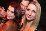 2012-12-28-bierpalast-micha-0164.jpg