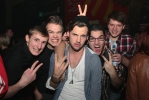 2012-12-28-bierpalast-micha-0169.jpg