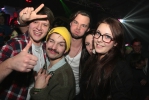 2012-12-28-bierpalast-micha-0174.jpg