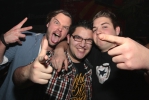 2012-12-28-bierpalast-micha-0177.jpg