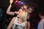 2012-12-28-bierpalast-micha-0179.jpg