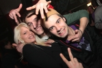 2012-12-28-bierpalast-micha-0182.jpg