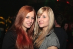 2012-12-28-bierpalast-micha-0186.jpg