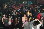 2012-12-28-bierpalast-micha-0187.jpg