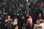 2012-12-28-bierpalast-micha-0189.jpg