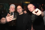 2012-12-28-bierpalast-micha-0191.jpg