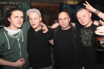 2012-12-28-bierpalast-micha-0192.jpg