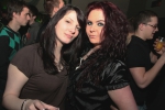 2012-12-28-bierpalast-micha-0195.jpg