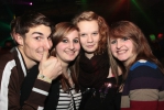 2012-12-28-bierpalast-micha-0196.jpg