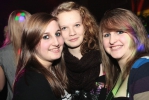 2012-12-28-bierpalast-micha-0197.jpg