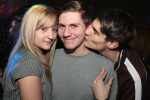 2012-12-28-bierpalast-micha-0198.jpg