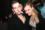 2012-12-28-bierpalast-micha-0200.jpg