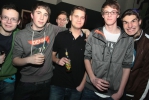 2012-12-28-bierpalast-micha-0204.jpg