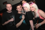 2012-12-28-bierpalast-micha-0206.jpg