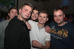 2012-12-28-bierpalast-micha-0207.jpg