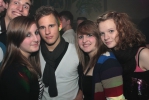 2012-12-28-bierpalast-micha-0212.jpg