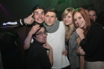 2012-12-28-bierpalast-micha-0214.jpg