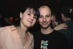 2012-12-28-bierpalast-micha-0215.jpg