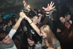 2012-12-28-bierpalast-micha-0216.jpg