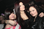 2012-12-28-bierpalast-micha-0217.jpg