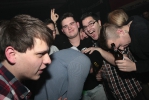 2012-12-28-bierpalast-micha-0219.jpg