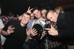 2012-12-28-bierpalast-micha-0220.jpg