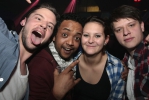 2012-12-28-bierpalast-micha-0226.jpg