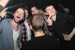 2012-12-28-bierpalast-micha-0227.jpg