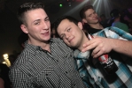 2012-12-28-bierpalast-micha-0231.jpg