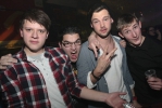 2012-12-28-bierpalast-micha-0235.jpg