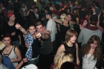 2012-12-28-bierpalast-micha-0240.jpg