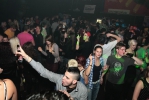 2012-12-28-bierpalast-micha-0241.jpg