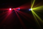 2012-12-28-bierpalast-micha-0244.jpg