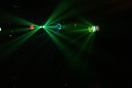 2012-12-28-bierpalast-micha-0245.jpg