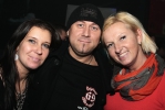 2012-12-28-bierpalast-micha-0251.jpg