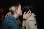 2012-12-28-bierpalast-micha-0252.jpg